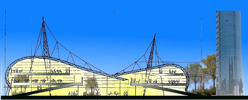 progetto facciata (3).JPG